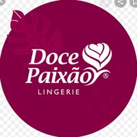 docepaixao.oficial
