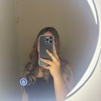 sofiagarcia227