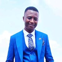 goodboykenya01