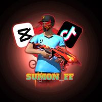 nk_sumon_100k