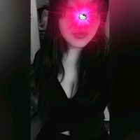 ely_cruz