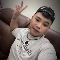 cuccuttrang29_11