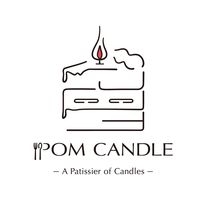 pomcandle