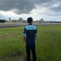 suara asli