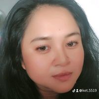 เสียงต้นฉบับ - Ket黄晶珂