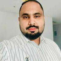 mansoorkodinhi