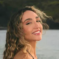 original sound - malucantoraoficial