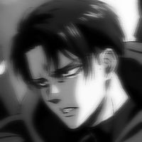 leviackermaxx.1019