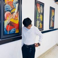 original sound