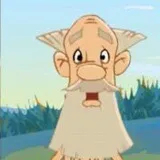 original sound - peecl2