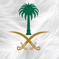 original sound - llle3u