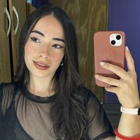 rocio_arce48