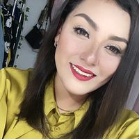 mariferlerma06