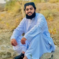 mfarhankhan307
