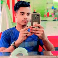 nasim01748893916