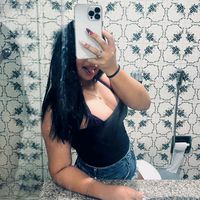 bynunesx_