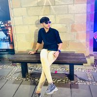 anishnagdev1