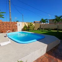 biabeachhouse