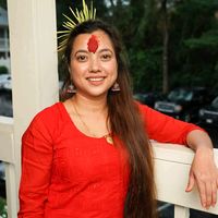 aneetadhungana