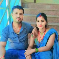 diwana.ram.bhagat
