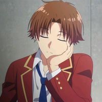 venitaisgonnakissyou