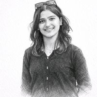 prakriti.77