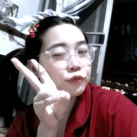 เสียงต้นฉบับ - ᴊᴜɴᴇᴊᴀᅠ★