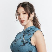 monicalozaaa