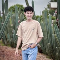 krubest_kornyawit