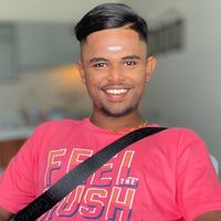 agilesh_