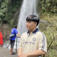 gauoxiong