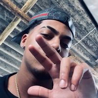 souza_tsz