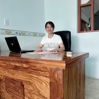 nhạc nền - 🐺邓邢庄💮