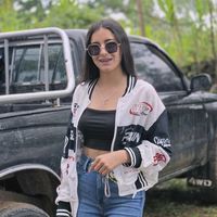 camilatorres4unicacuenta