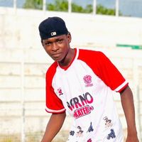 saleh_sp_sk8