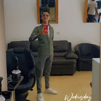 original sound - ahmad_abo_yassin