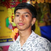 singleboy7533