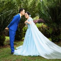 original sound - Cho Mar