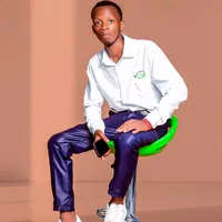 original sound - tchadancer