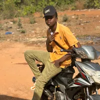 original sound - polilacoste0