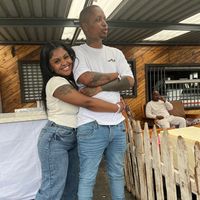 wanda_mfanelo