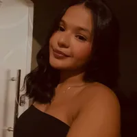 original sound - _annyy.y__