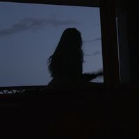 aaiiii2_