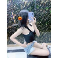 amm_____maa