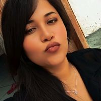 claudilene583