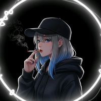 la.flaquita.xd2