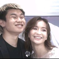 ratchanee4106