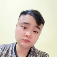 nhạc nền - Thu