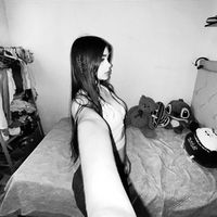 hannah__vtm