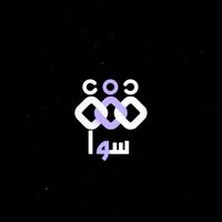 harakt1sawa